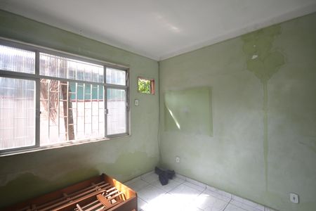 Casa para alugar com 173m², 3 quartos e 1 vagaQuarto 1