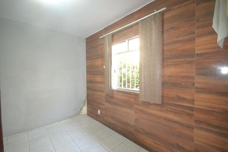 Casa para alugar com 173m², 3 quartos e 1 vagaQuarto 3