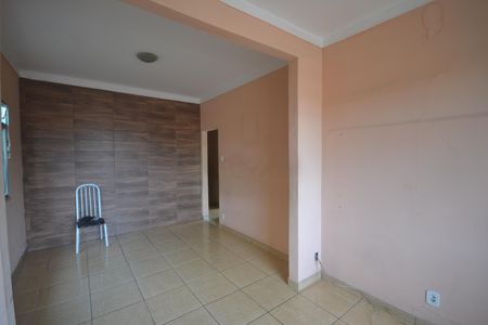 Casa para alugar com 173m², 3 quartos e 1 vagaSala