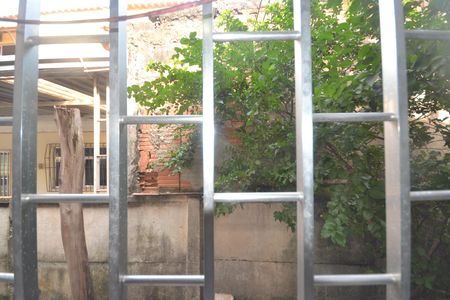 Casa para alugar com 173m², 3 quartos e 1 vagaQuarto 2
