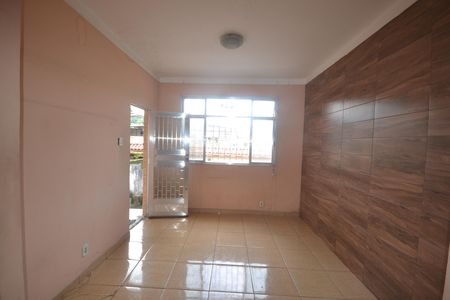Casa para alugar com 173m², 3 quartos e 1 vagaSala