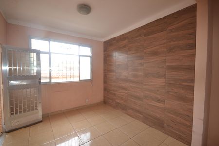 Casa para alugar com 173m², 3 quartos e 1 vagaSala