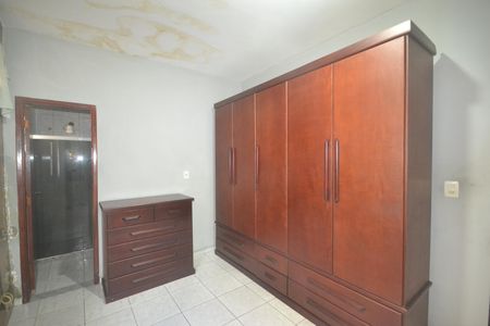 Casa para alugar com 173m², 3 quartos e 1 vagaQuarto 3