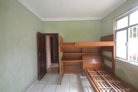 Casa para alugar com 173m², 3 quartos e 1 vagaQuarto 1