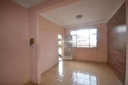 Casa para alugar com 173m², 3 quartos e 1 vagaSala