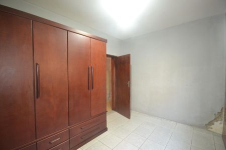 Casa para alugar com 173m², 3 quartos e 1 vagaQuarto 3