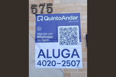 Casa para alugar com 173m², 3 quartos e 1 vagaPlaca