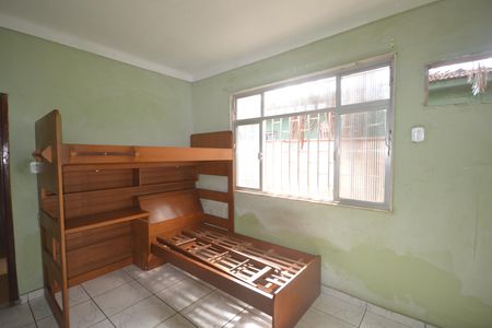 Casa para alugar com 173m², 3 quartos e 1 vagaQuarto 1