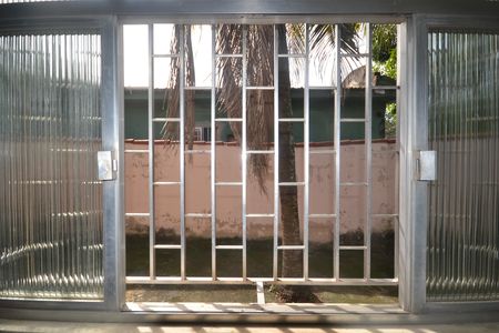 Casa para alugar com 173m², 3 quartos e 1 vagaQuarto 1