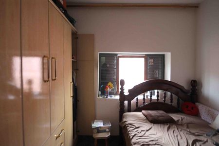 Casa à venda com 170m², 2 quartos e 2 vagas Casa à venda com 170m², 2 quartos e 2 vagasQuarto 02