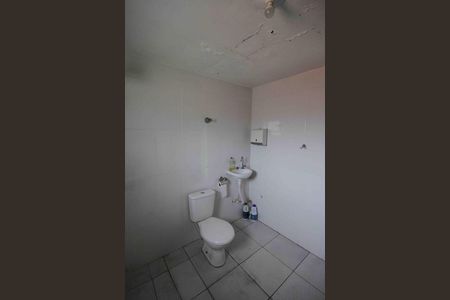 Casa à venda com 170m², 2 quartos e 2 vagas Casa à venda com 170m², 2 quartos e 2 vagasEdícula