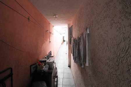 Casa à venda com 170m², 2 quartos e 2 vagas Casa à venda com 170m², 2 quartos e 2 vagasÁrea Externa