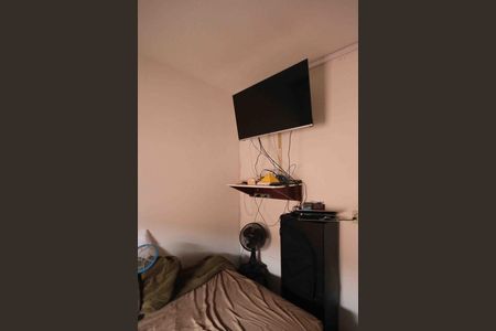 Casa à venda com 170m², 2 quartos e 2 vagas Casa à venda com 170m², 2 quartos e 2 vagasQuarto 02