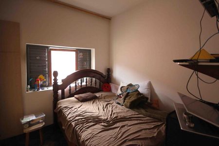 Casa à venda com 170m², 2 quartos e 2 vagas Casa à venda com 170m², 2 quartos e 2 vagasQuarto 02