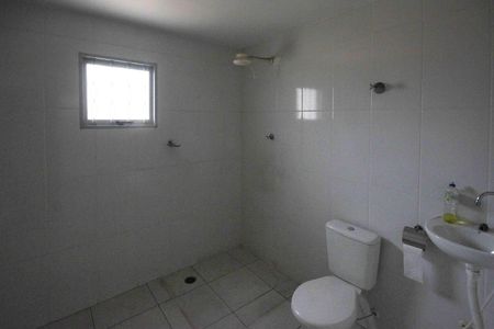Casa à venda com 170m², 2 quartos e 2 vagas Casa à venda com 170m², 2 quartos e 2 vagasEdícula
