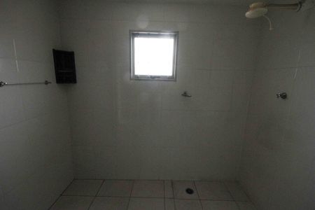 Casa à venda com 170m², 2 quartos e 2 vagas Casa à venda com 170m², 2 quartos e 2 vagasEdícula