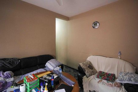 Sala de casa à venda com 2 quartos, 170m² em Jardim Sao Cristovao, São Paulo