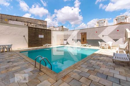 Apartamento à venda com 80m², 3 quartos e 2 vagasPisicna