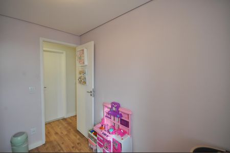 Apartamento para alugar com 73m², 3 quartos e 1 vagaQuarto 3