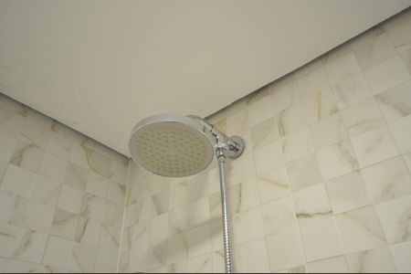 Apartamento para alugar com 73m², 3 quartos e 1 vagaBanheiro do Quarto Suíte