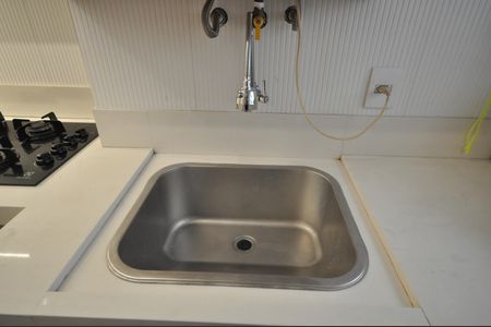 Apartamento para alugar com 73m², 3 quartos e 1 vagaÁrea de Serviço