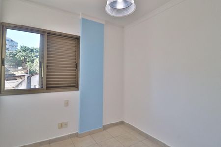 Apartamento para alugar com 72m², 4 quartos e 2 vagasQuarto 1
