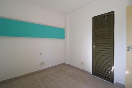 Apartamento para alugar com 72m², 4 quartos e 2 vagasQuarto 4 - Suíte