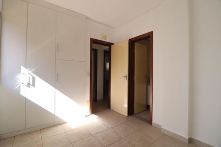 Apartamento para alugar com 72m², 4 quartos e 2 vagasQuarto 3 - Suíte