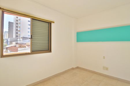 Apartamento para alugar com 72m², 4 quartos e 2 vagasQuarto 4 - Suíte