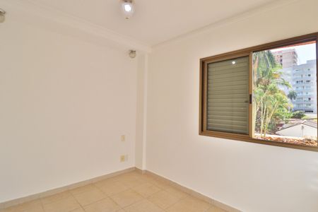 Apartamento para alugar com 72m², 4 quartos e 2 vagasQuarto 3 - Suíte