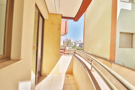 Apartamento para alugar com 72m², 4 quartos e 2 vagasSacada