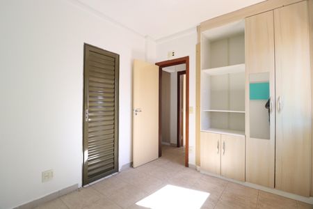Apartamento para alugar com 72m², 4 quartos e 2 vagasQuarto 4 - Suíte