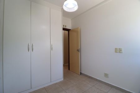 Apartamento para alugar com 72m², 4 quartos e 2 vagasQuarto 1
