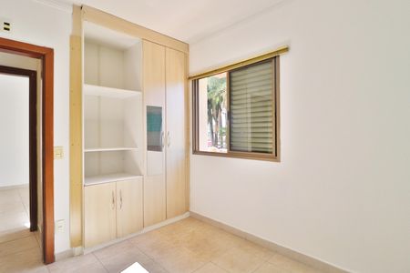 Apartamento para alugar com 72m², 4 quartos e 2 vagasQuarto 4 - Suíte