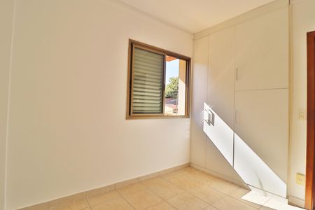 Apartamento para alugar com 72m², 4 quartos e 2 vagasQuarto 3 - Suíte