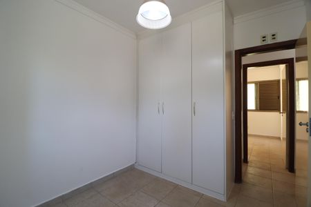 Apartamento para alugar com 72m², 4 quartos e 2 vagasQuarto 1