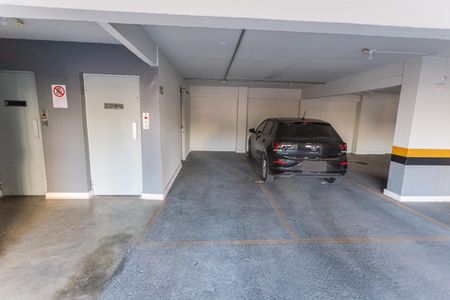 Apartamento para alugar com 50m², 1 quarto e 1 vagaGaragem
