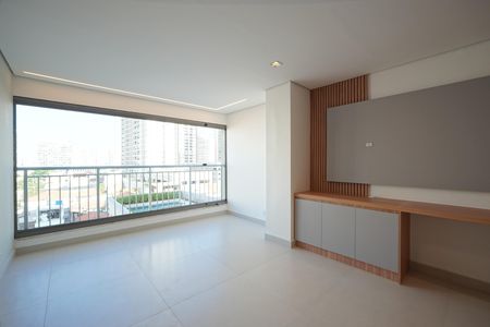 Studio de kitnet/studio para alugar com 1 quarto, 30m² em Ipiranga, São Paulo