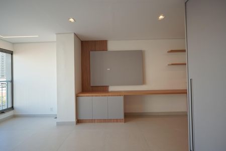 Studio de kitnet/studio para alugar com 1 quarto, 30m² em Ipiranga, São Paulo