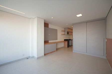 Studio à venda com 30m², 1 quarto e sem vagaStudio