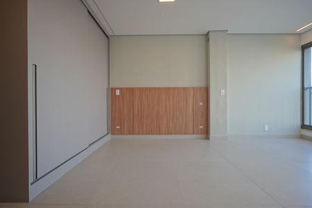 Studio à venda com 30m², 1 quarto e sem vagaStudio