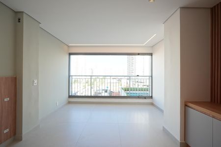 Studio de kitnet/studio para alugar com 1 quarto, 30m² em Ipiranga, São Paulo