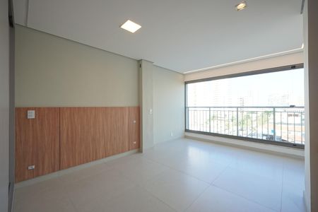 Studio à venda com 30m², 1 quarto e sem vagaStudio