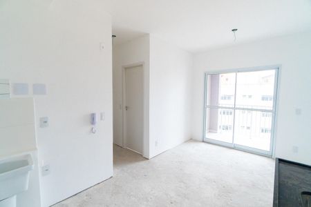 Apartamento para alugar com 44m², 2 quartos e sem vagaSala/Cozinha