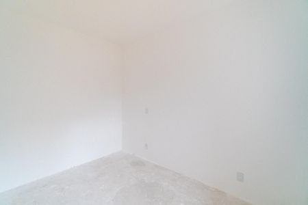 Apartamento para alugar com 44m², 2 quartos e sem vagaSuite