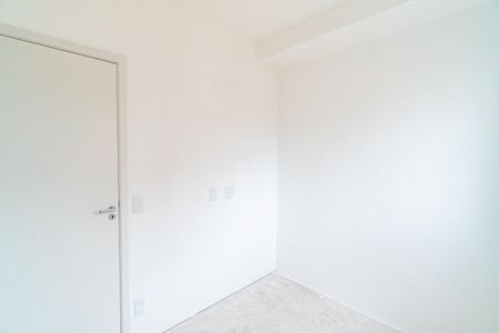 Apartamento para alugar com 44m², 2 quartos e sem vagaQuarto
