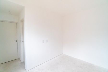 Apartamento para alugar com 44m², 2 quartos e sem vagaSuite
