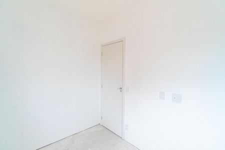 Apartamento para alugar com 44m², 2 quartos e sem vagaQuarto