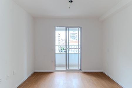 Studio de kitnet/studio à venda com 1 quarto, 20m² em Campos Elíseos, São Paulo