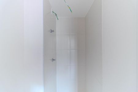 Studio à venda com 20m², 1 quarto e sem vagaBanheiro